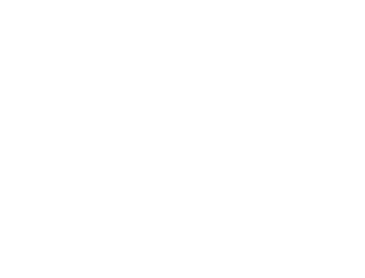 defit