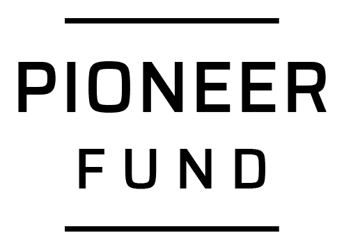 pioneer fund