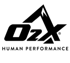 o2x