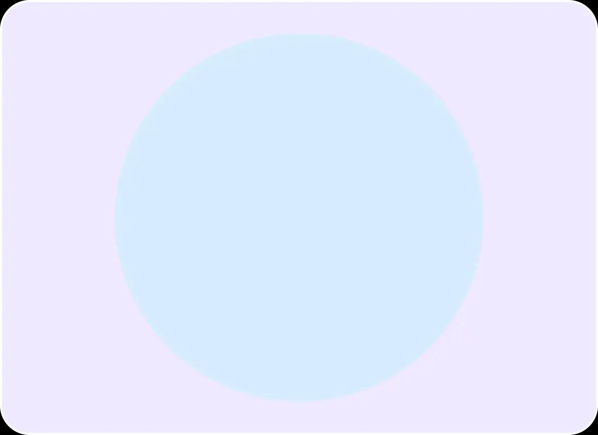 Data visualization showing performance metrics across menstrual cycles