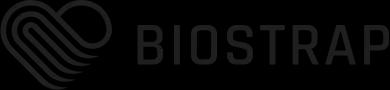 biostrap Configurable biometric monitoring platform