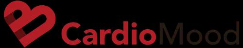 cardiomood CardioMood is a medical grade device and is the most advanced health and wellness wearable on the market