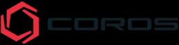 coros