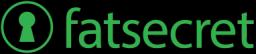 fatsecret
