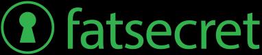 fatsecret A new online diet, nutrition and weight loss community.