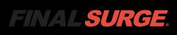 finalsurge