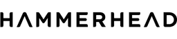 hammerhead