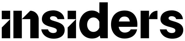 insiders Insiders brings the performances of athletes to an unprecedented level by using performance tracking data.