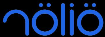 nolio A training plan on Nolio. We give particular importance to qualified and experienced coaches. Everything happens on the Nolio app.