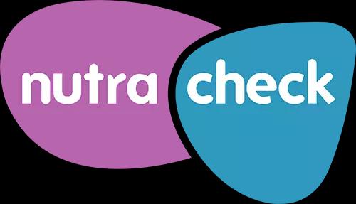 nutracheck Providing the information you need to eat smarter and make healthier food choices