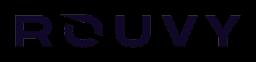 rouvy