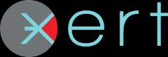 xert