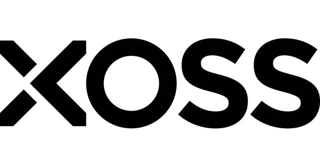 xoss Exterme outdoor sports science.