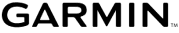 Garmin logo