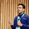 Testimonial from Rahul Jain
