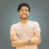 Testimonial from Shubham T.