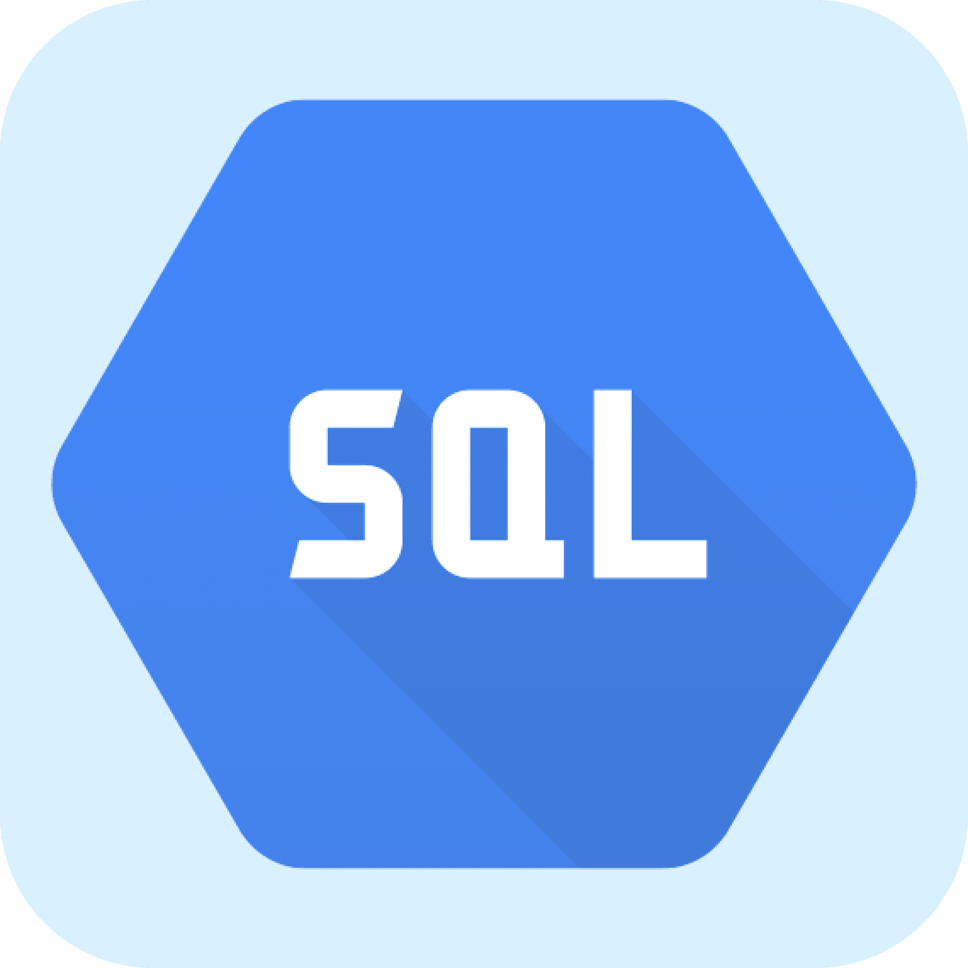 SQL