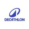 decathlon