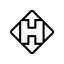 Hammerhead