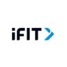 ifit