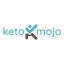 Ketomojo