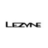 lezyne