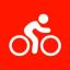 MapMyRide