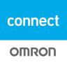 omron