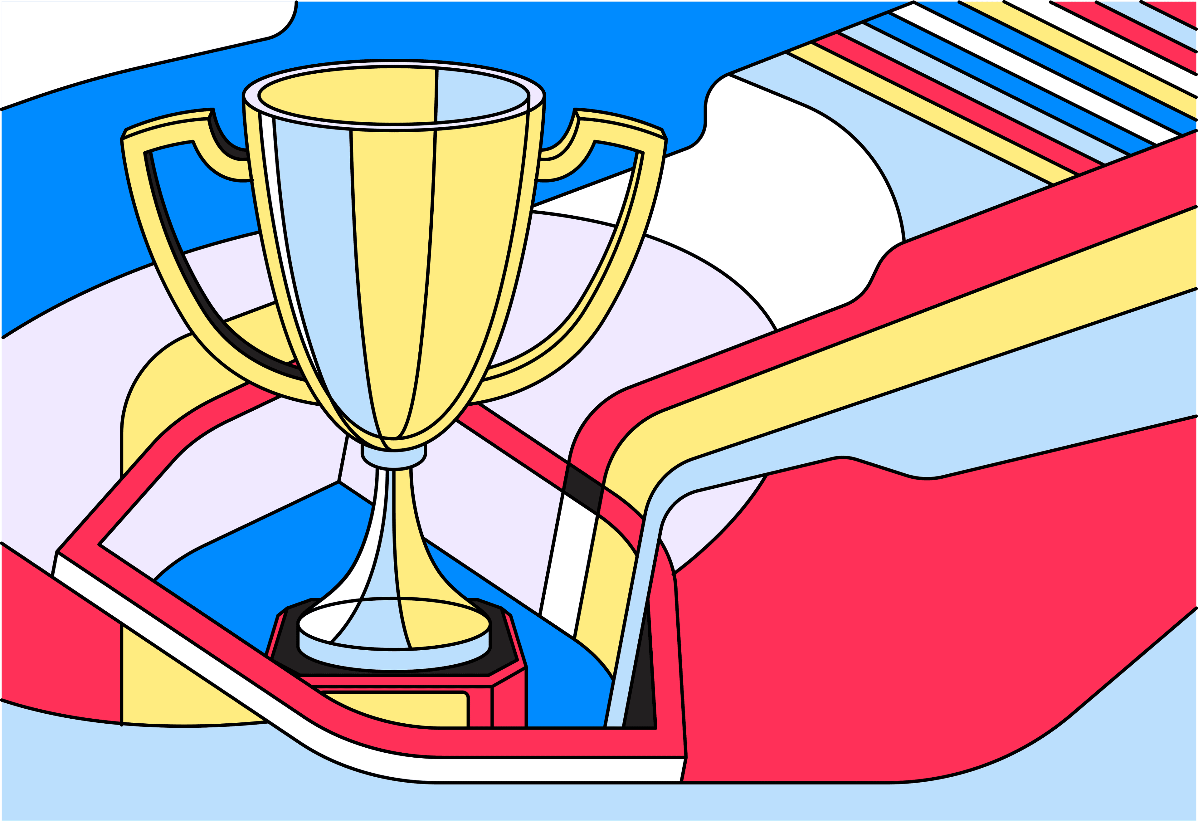 Health Insurance Reward Schemes