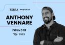 Podcast with Anthony Vennare, Co-founder of Fitt Insider