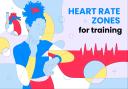 Heart Rate Zones and Wearable Devices