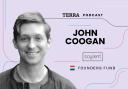From Building Startups in Silicon Valley to Creating a Viral YouTube Channel — John Coogan