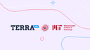 TerraAPI at HackMIT