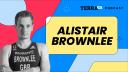Alistair Brownlee: The Journey of the most successful triathlete