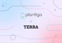 Startup Spotlight: Plantiga