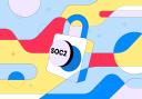 Terra is now SOC 2 compliant🎉