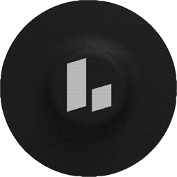 Levels app side view