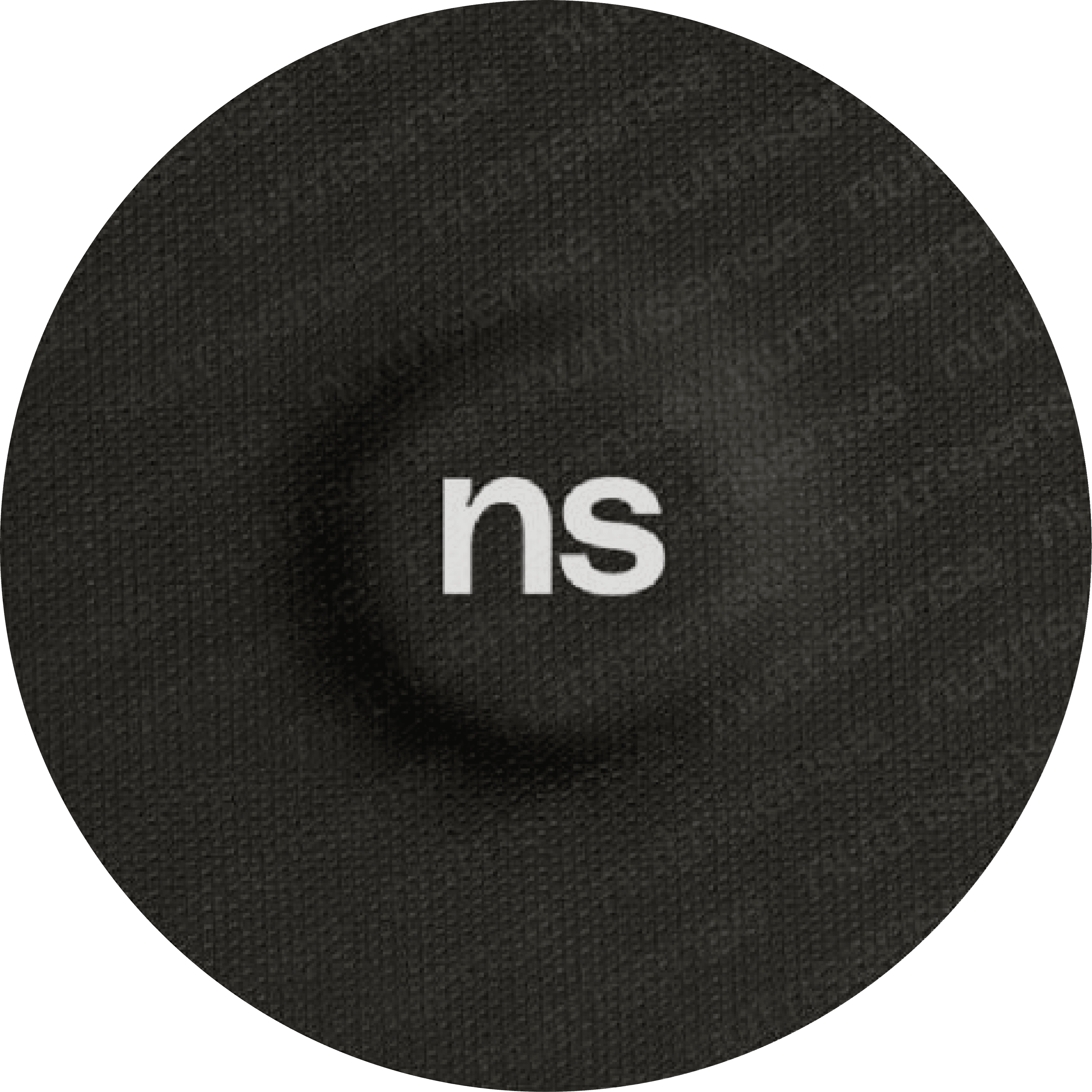 Nutrisense app side view