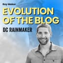 Ray Maker: The journey of DC Rainmaker