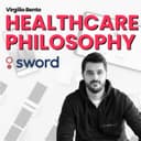 CEO of Sword Health: Virgílio Bento